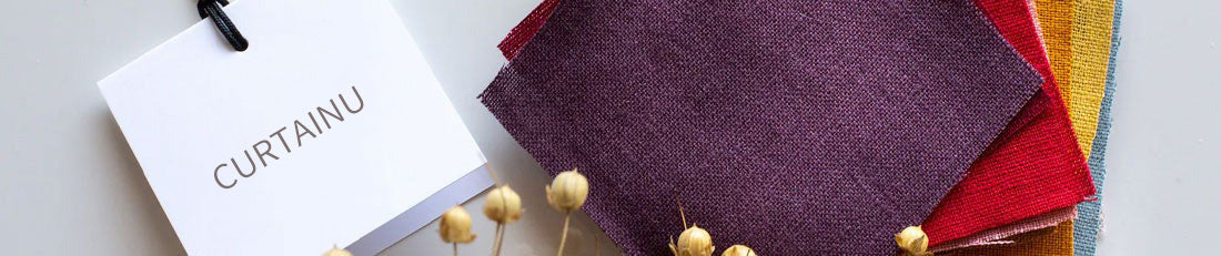 collection-banner-image