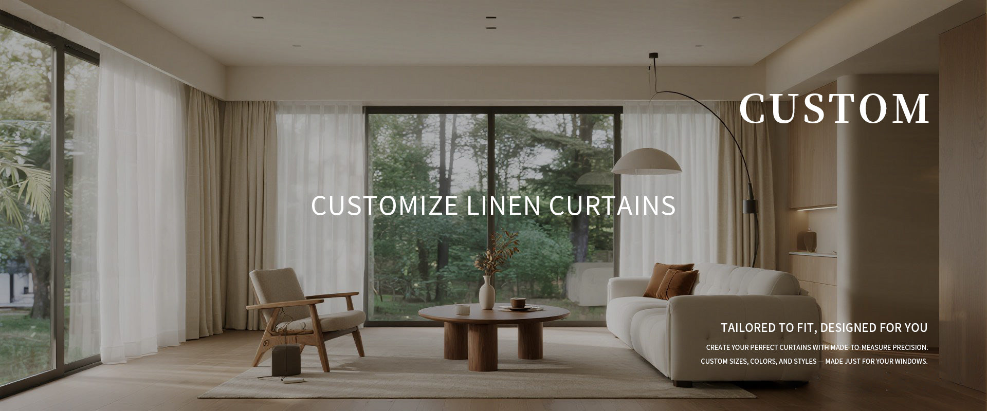 slider image slider_item_6BUJxr