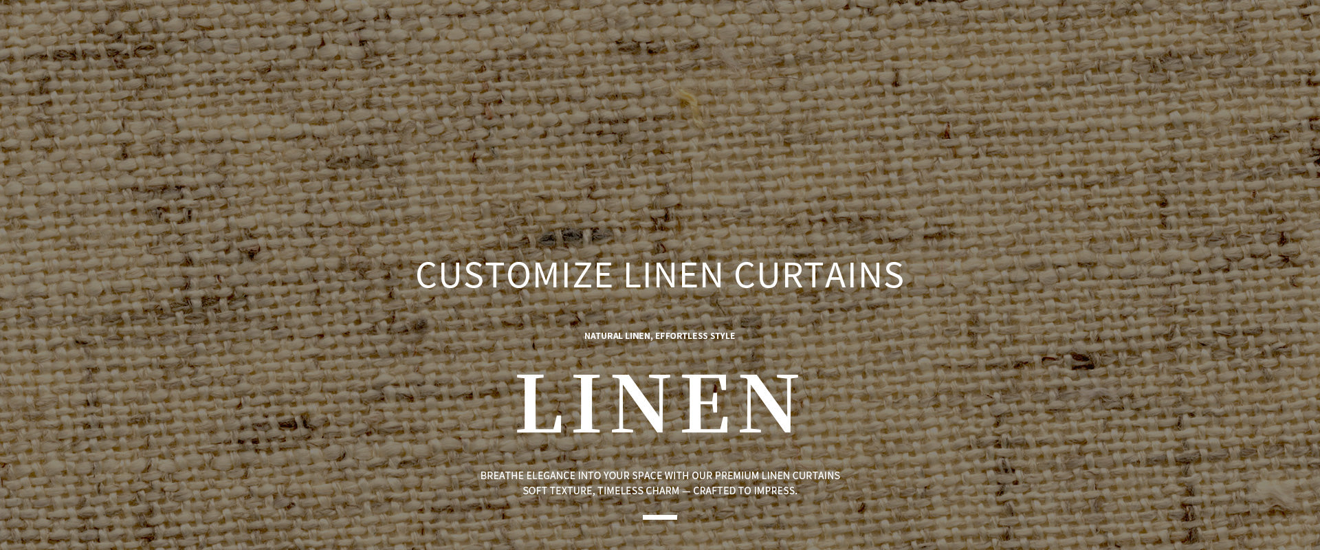 slider image slider_item_htqXJ4