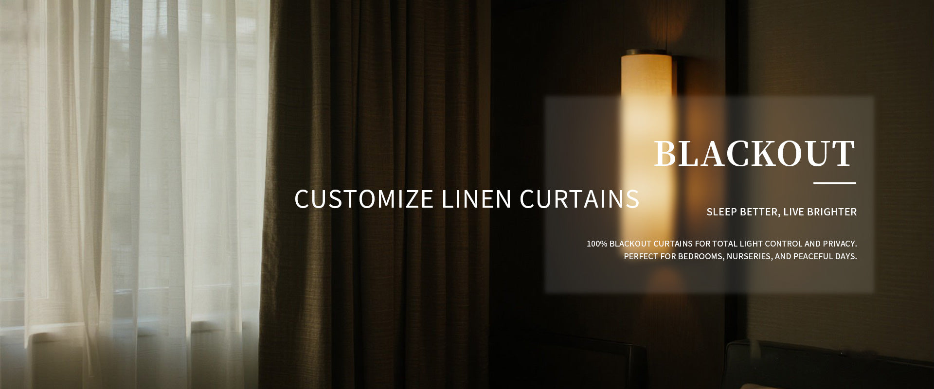 slider image slider_item_HUURiY