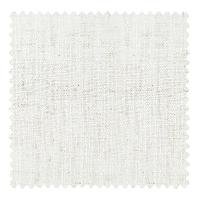 Linen Booklet 25 Colors - 1038 Fabric