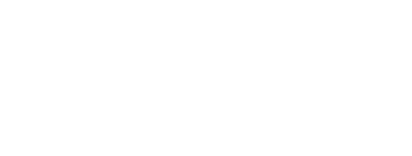 curtainu