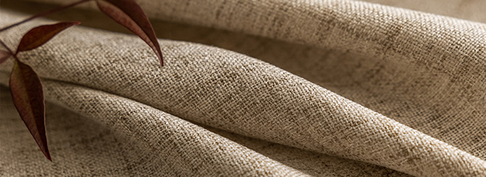 collection-banner-image