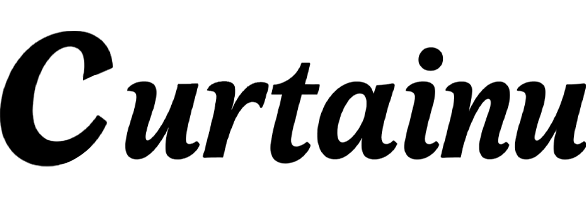 curtainu